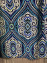 Jude Connally Dress Size Large New